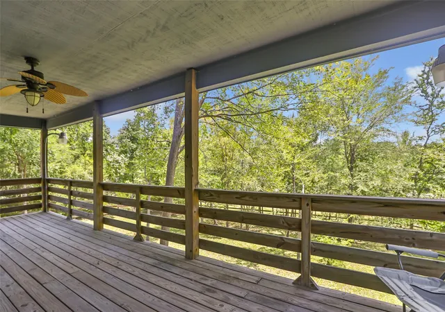 Photo 2 of Sale Pending at 31 Timber Cvs Ln, Coldspring, TX 77331 | MLS# 52256755 | Listing updated on 2026-09-14