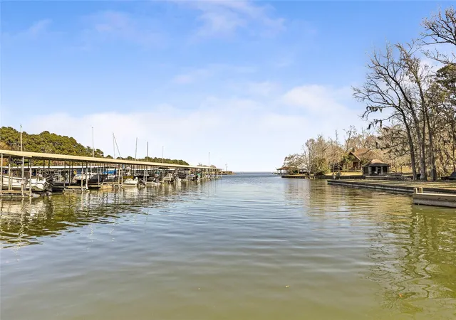Photo 36 of Sale Pending at 31 Timber Cvs Ln, Coldspring, TX 77331 | MLS# 52256755 | Listing updated on 2026-09-14