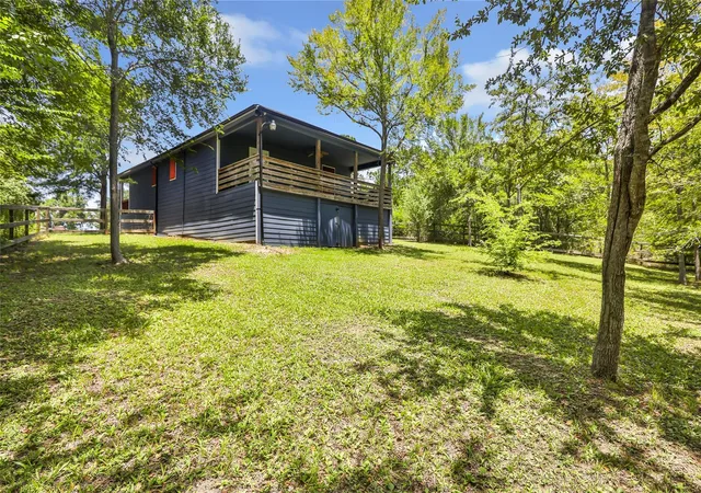 Photo 3 of Sale Pending at 31 Timber Cvs Ln, Coldspring, TX 77331 | MLS# 52256755 | Listing updated on 2026-09-14