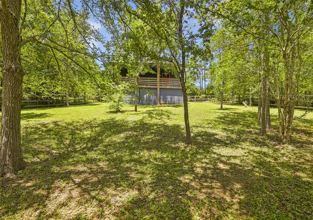 Photo 4 of Sale Pending at 31 Timber Cvs Ln, Coldspring, TX 77331 | MLS# 52256755 | Listing updated on 2026-09-14