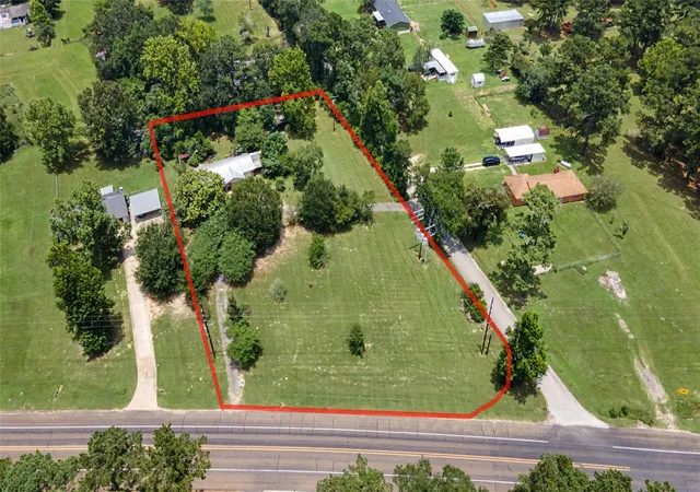 6th image of 9445 Hwy 150, Coldspring, TX 77331 | MLS# 96186703