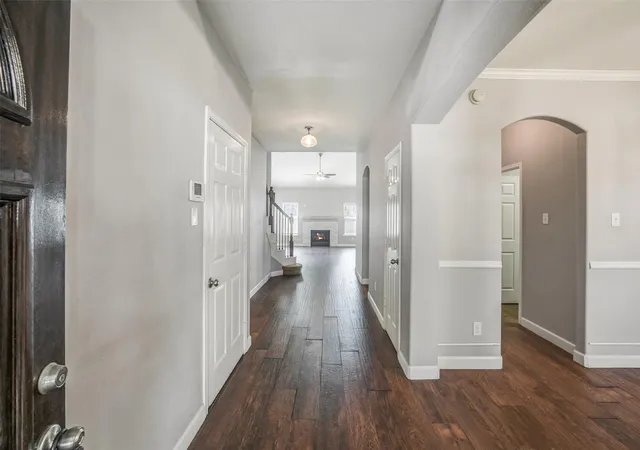 2nd image of 25418 Lockspur Dr, Richmond, TX 77406 | MLS# 58191127