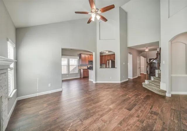 4th image of 25418 Lockspur Dr, Richmond, TX 77406 | MLS# 58191127