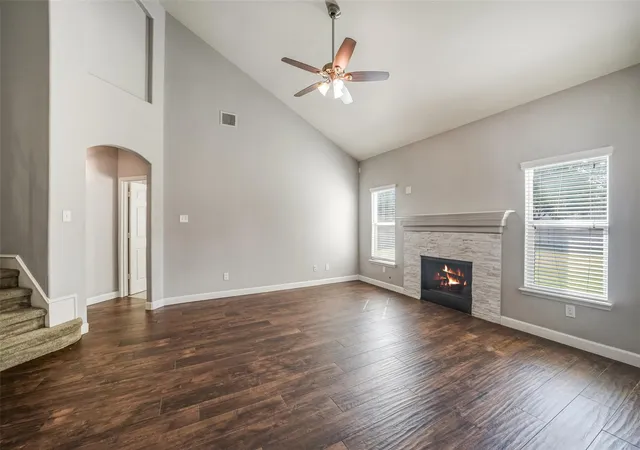 5th image of 25418 Lockspur Dr, Richmond, TX 77406 | MLS# 58191127