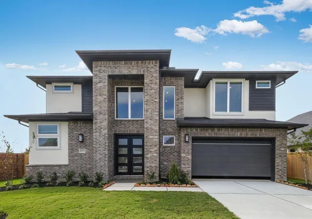 1st image of 2244 Lila Sky Ln, Friendswood, TX 77546 | MLS# 63817604