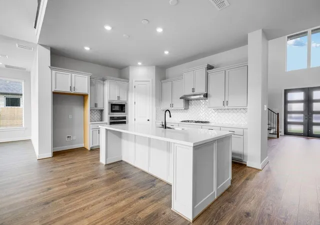 2nd image of 2244 Lila Sky Ln, Friendswood, TX 77546 | MLS# 63817604