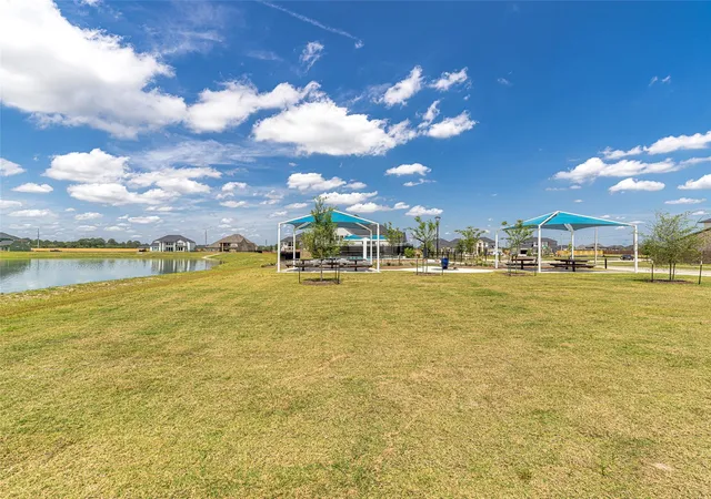46th image of 2244 Lila Sky Ln, Friendswood, TX 77546 | MLS# 63817604