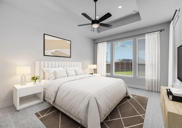 4th image of 2244 Lila Sky Ln, Friendswood, TX 77546 | MLS# 63817604