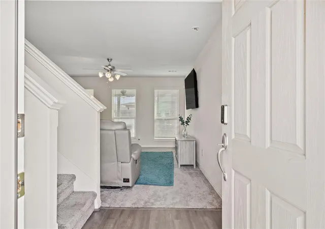 Photo 3 of Single family home for sale at 1602 Royal Grantham Ct, Houston, TX 77073 | MLS# 62100551 | Listing updated on 2026-09-16