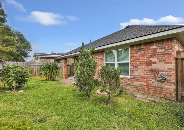 15th image of 10331 Whisper Bluff Dr, Humble, TX 77396 | MLS# 42992309