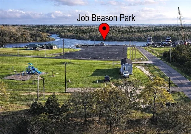 1st image of 12948 Fm 1409, Dayton, TX 77535 | MLS# 1008278