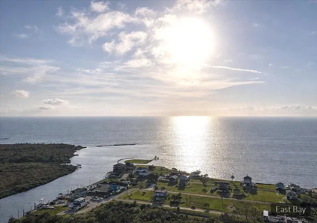 2nd image of 12948 Fm 1409, Dayton, TX 77535 | MLS# 1008278
