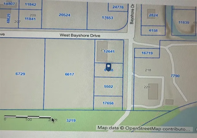 4th image of 12948 Fm 1409, Dayton, TX 77535 | MLS# 1008278