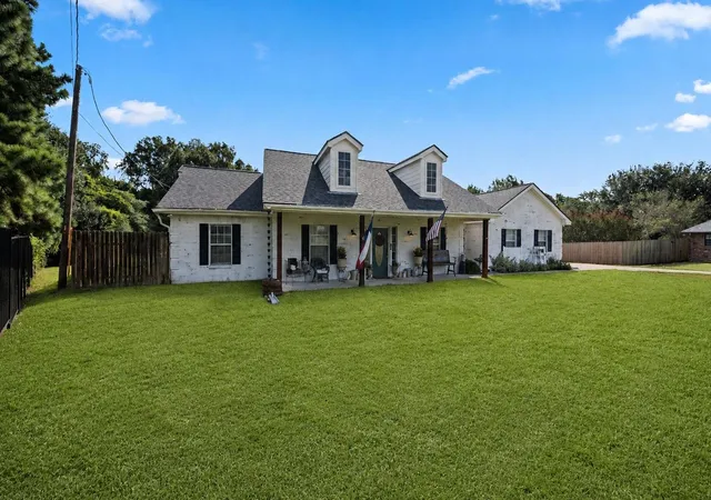 34th image of 2904 Brandenburg Ln, Brenham, TX 77833 | MLS# 67084980