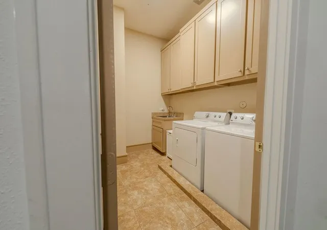 18th image of 1423 Lake Pointe Pkwy, Sugar Land, TX 77478 | MLS# 28139018