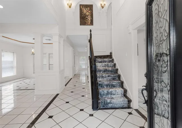 Photo 4 of Single family home for sale at 1331 Edenderry Ln, Missouri City, TX 77459 | MLS# 36770427 | Listing updated on 2026-09-19