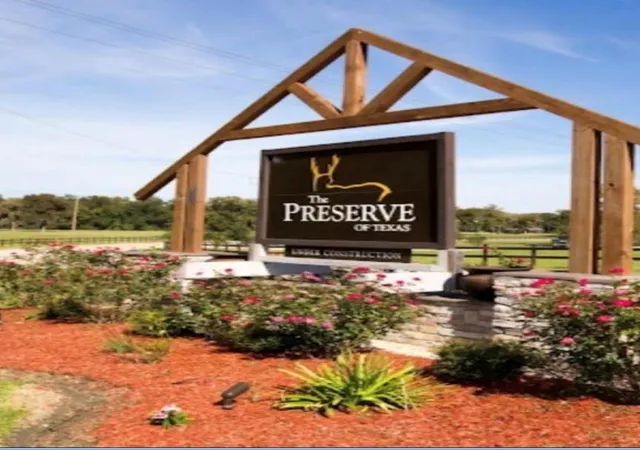 Photo 4 of Land for sale at 0 Davis Hl Dr, Cleveland, TX 77327 | MLS# 91043703 | Listing updated on 2026-08-13