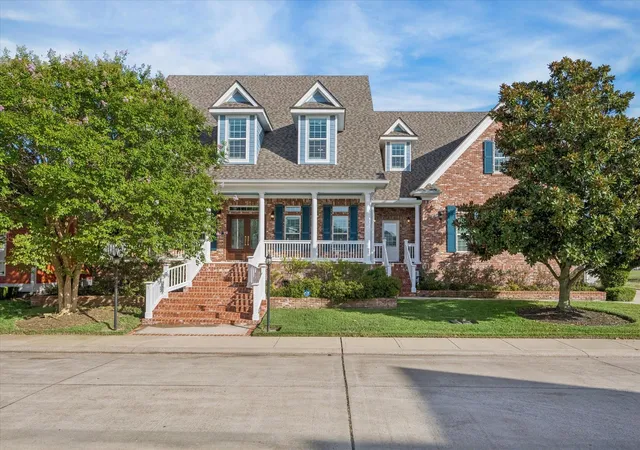 1st image of 5 Gentry Ln, Galveston, TX 77554 | MLS# 31342826