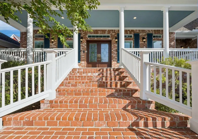 4th image of 5 Gentry Ln, Galveston, TX 77554 | MLS# 31342826