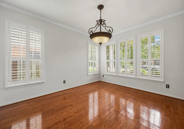 5th image of 8026 Trophy Pl Dr, Humble, TX 77346 | MLS# 54141009