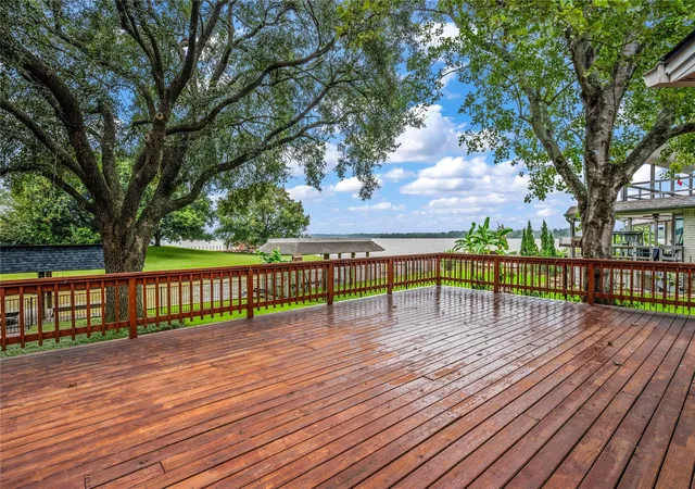 1st image of 8311 Amber Cove Dr, Humble, TX 77346 | MLS# 55346354