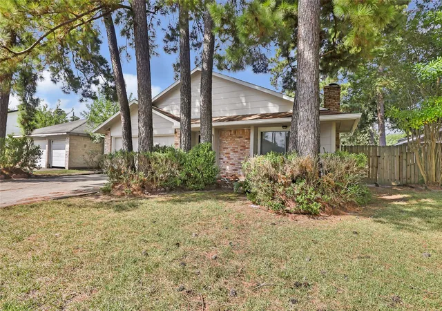 26th image of 23219 Dew Wood Ln, Spring, TX 77373 | MLS# 42074935