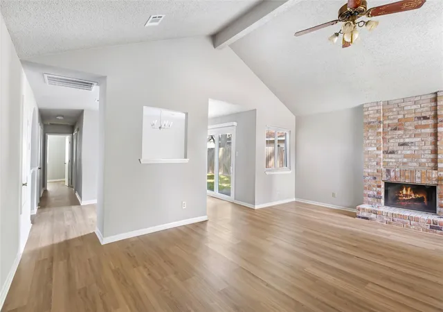 3rd image of 23219 Dew Wood Ln, Spring, TX 77373 | MLS# 42074935