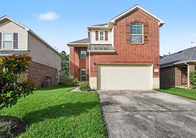 1st image of 5127 Gulf Stream Ln, Bacliff, TX 77518 | MLS# 76909483