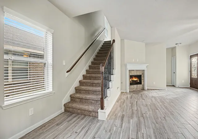 5th image of 5127 Gulf Stream Ln, Bacliff, TX 77518 | MLS# 76909483