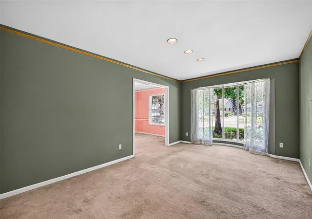 5th image of 7707 Burning Hills Dr, Houston, TX 77071 | MLS# 25817522