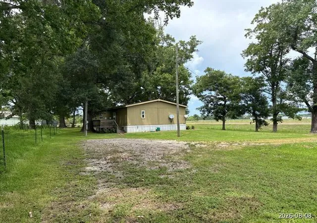 29th image of 409 Fm 2830 Rd N, Liberty, TX 77575 | MLS# 25530197