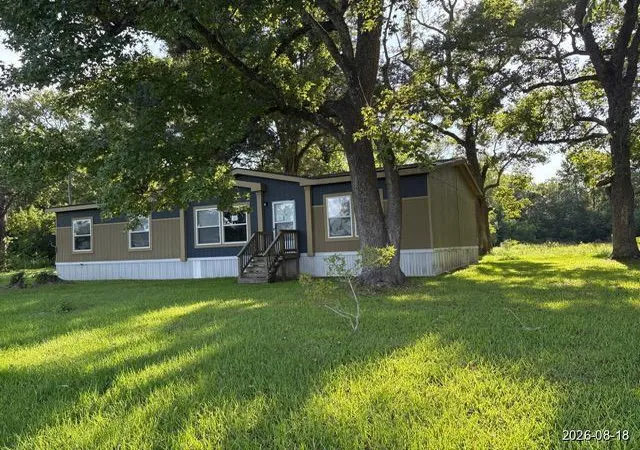 2nd image of 409 Fm 2830 Rd N, Liberty, TX 77575 | MLS# 25530197