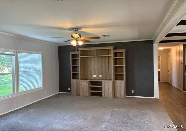 3rd image of 409 Fm 2830 Rd N, Liberty, TX 77575 | MLS# 25530197