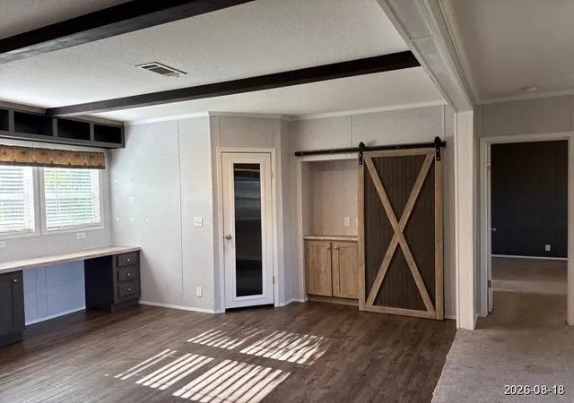 4th image of 409 Fm 2830 Rd N, Liberty, TX 77575 | MLS# 25530197
