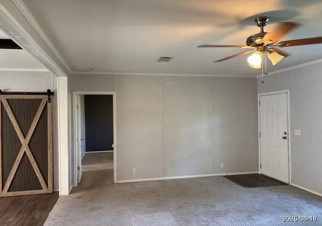 5th image of 409 Fm 2830 Rd N, Liberty, TX 77575 | MLS# 25530197