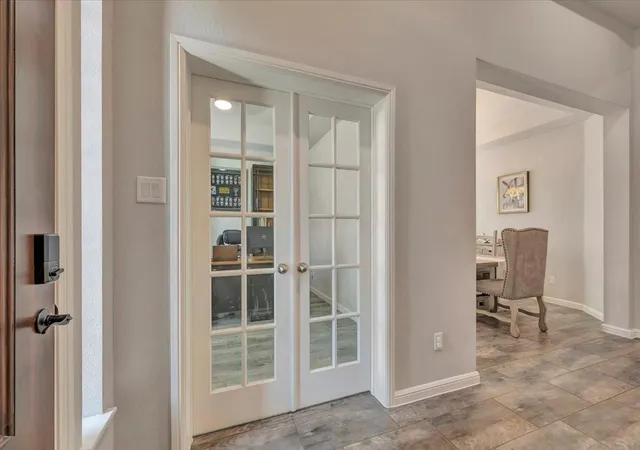 Photo 3 of Single family home for sale at 4815 Tascosa Ln, League City, TX 77573 | MLS# 44930893 | Listing updated on 2026-09-18