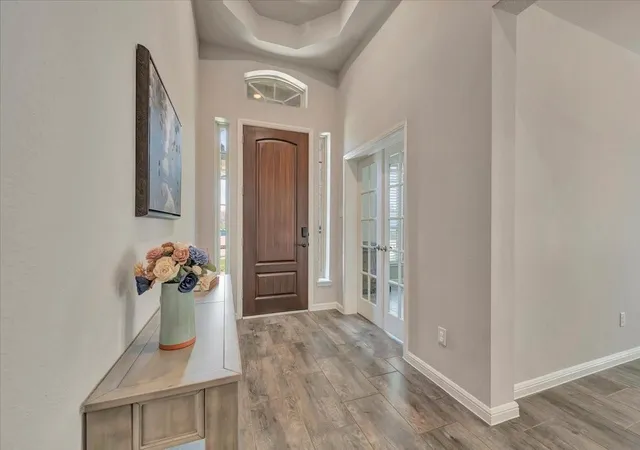 Photo 4 of Single family home for sale at 4815 Tascosa Ln, League City, TX 77573 | MLS# 44930893 | Listing updated on 2026-09-18