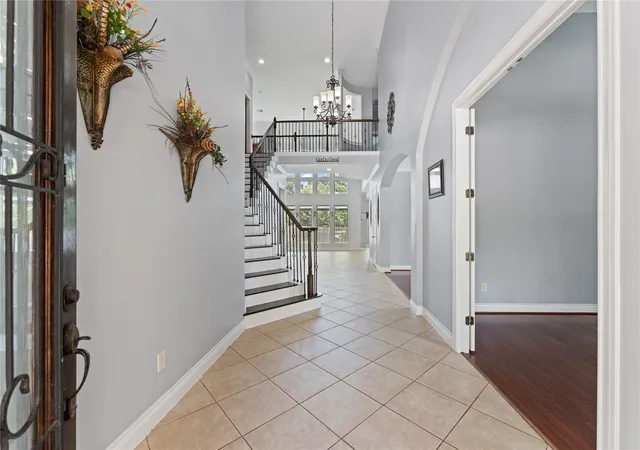 Photo 3 of Single family home for sale at 16114 Finnigans Cir, Houston, TX 77044 | MLS# 95237865 | Listing updated on 2026-10-03