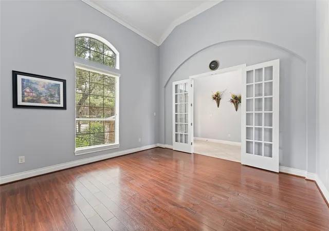 Photo 4 of Single family home for sale at 16114 Finnigans Cir, Houston, TX 77044 | MLS# 95237865 | Listing updated on 2026-10-03
