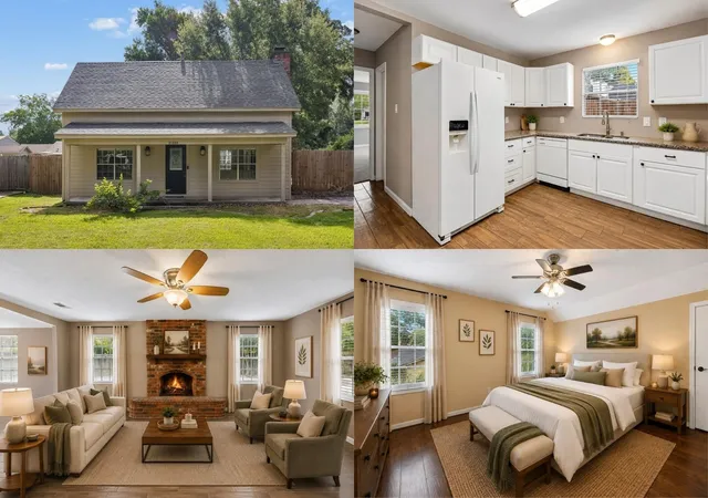 1st image of 21822 Tophill Dr, Spring, TX 77388 | MLS# 4826830