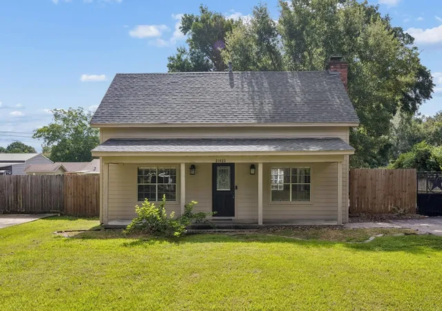 2nd image of 21822 Tophill Dr, Spring, TX 77388 | MLS# 4826830
