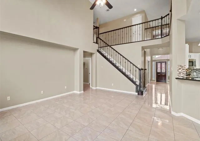Photo 1 of Single family home for sale at 10807 Oak Byp Ln, Houston, TX 77064 | MLS# 7463459 | Listing updated on 2026-08-22