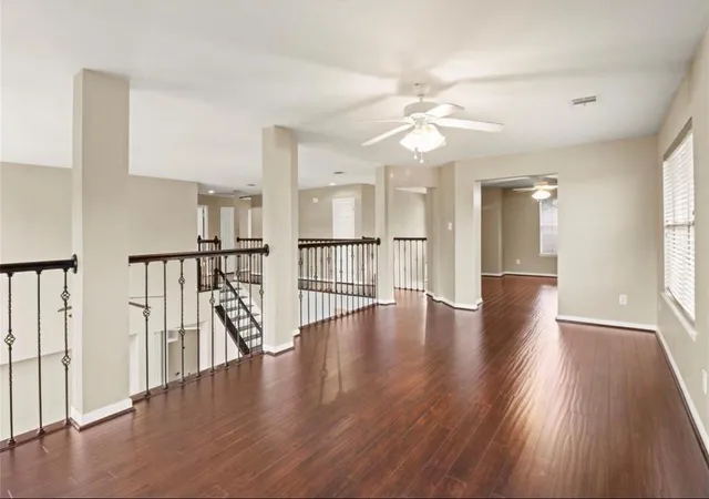 Photo 3 of Single family home for sale at 10807 Oak Byp Ln, Houston, TX 77064 | MLS# 7463459 | Listing updated on 2026-08-22