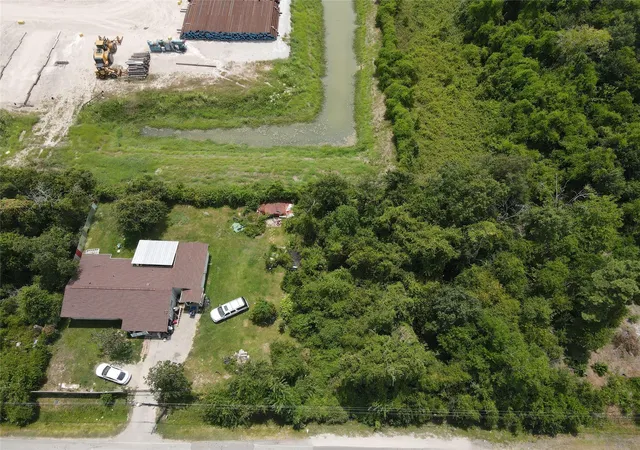 1st image of 0 Forest Trail Dr, Channelview, TX 77530 | MLS# 63640294