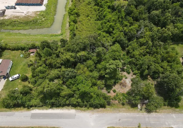 7th image of 0 Forest Trail Dr, Channelview, TX 77530 | MLS# 63640294