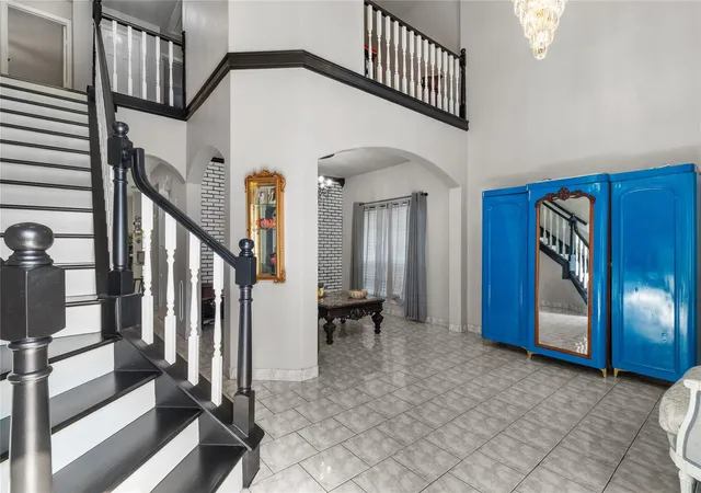 3rd image of 1011 Iowa St, South Houston, TX 77587 | MLS# 92895954