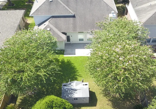 Photo 2 of Single family home for sale at 9514 Curry Landing Dr, Houston, TX 77095 | MLS# 90821705 | Listing updated on 2026-08-31