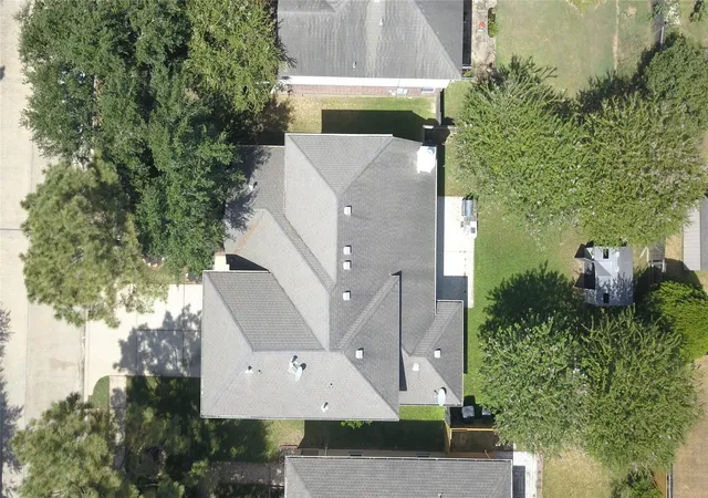 Photo 3 of Single family home for sale at 9514 Curry Landing Dr, Houston, TX 77095 | MLS# 90821705 | Listing updated on 2026-08-31