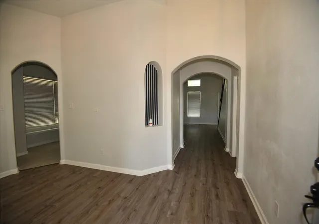Photo 4 of Single family home for sale at 9514 Curry Landing Dr, Houston, TX 77095 | MLS# 90821705 | Listing updated on 2026-08-31