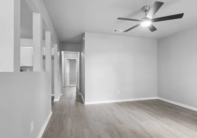 Photo 3 of Single family home for sale at 7207 Pinehook Ln, Houston, TX 77016 | MLS# 67264406 | Listing updated on 2026-09-06